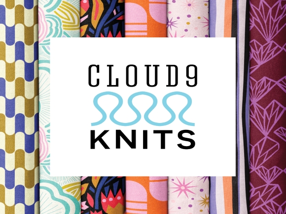 Knits Collective